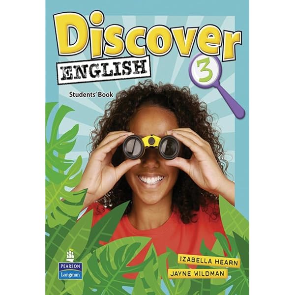 English Plus: Starter: Student's Book: The right mix for every